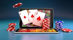 ind slots