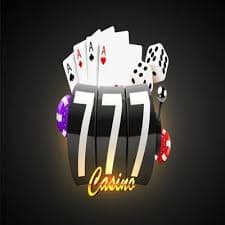 ind slots