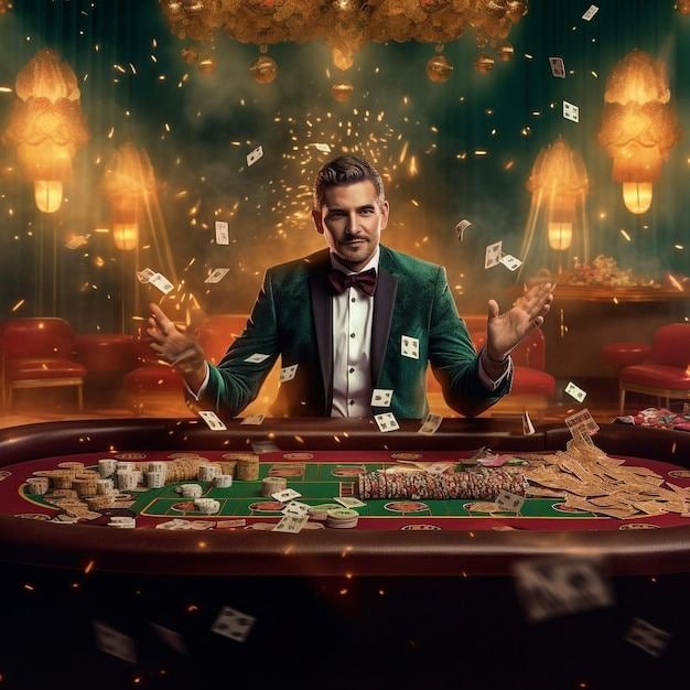 ind slots