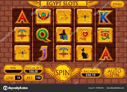 ind slots