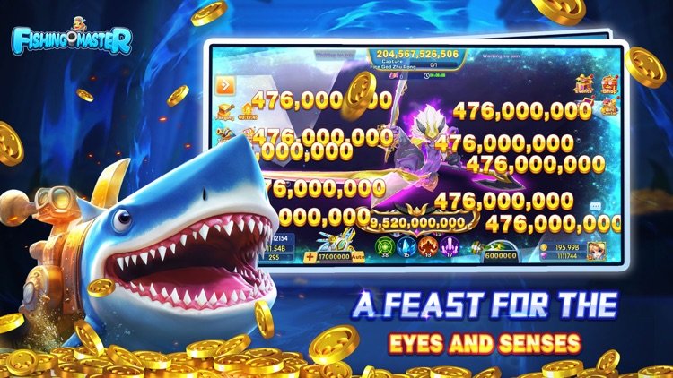 ind slots