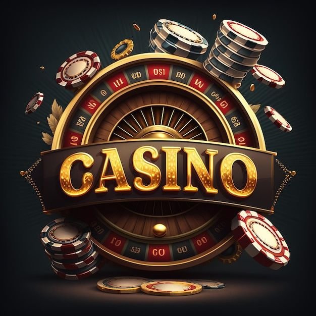 ind slots