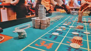 ind slots