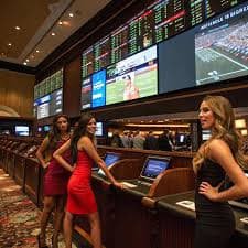 ind slots