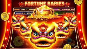 ind slots আমাদের সম্পর্কে