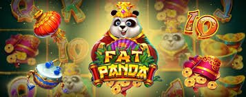ind slots গেমিং প্ল্যাটফর্ম