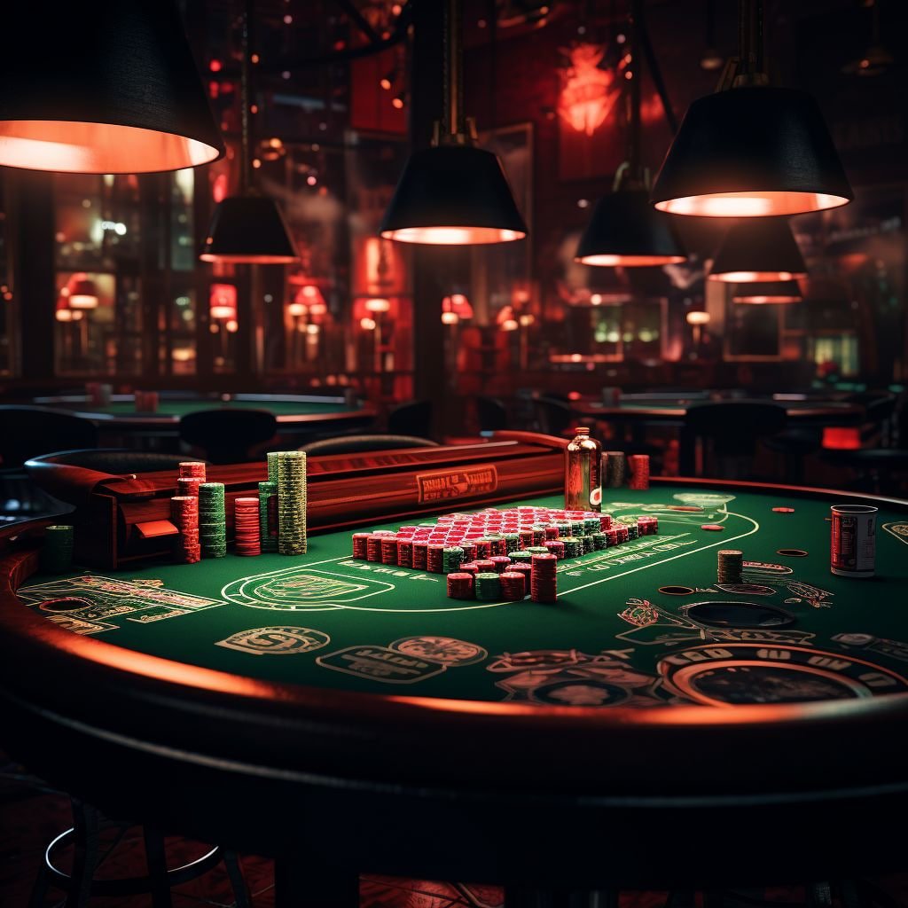 ind slots