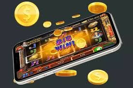 ind slots