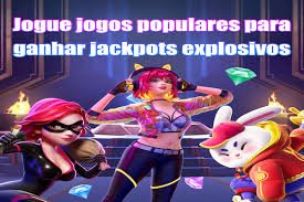 ind slots