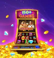 ind slots টিম ও যাত্রা