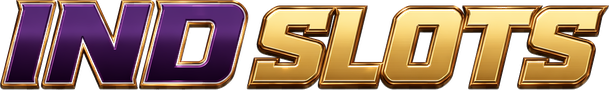 ind slots